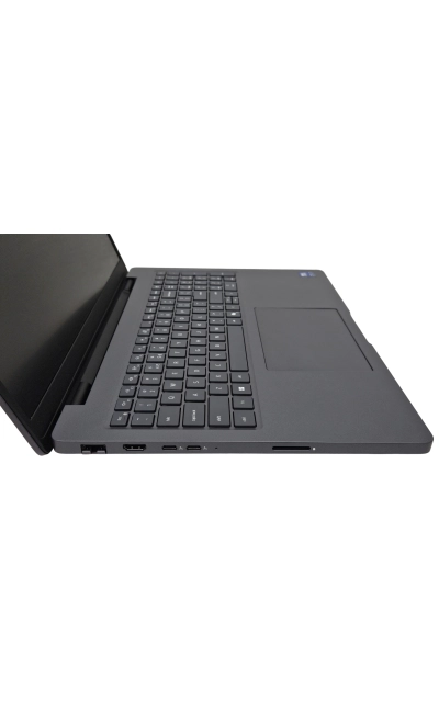 Dell Pro Max 16 Plus MB16250 Ultra 9 285HX 128GB 512GB SSD 16